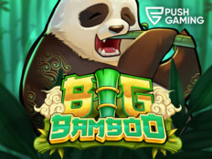 Casino bonus codes may {BVTI}92